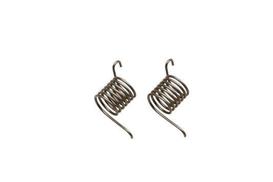 New OEM Arctic Cat 6505-349 Throttle Springs Qty 2 NOS