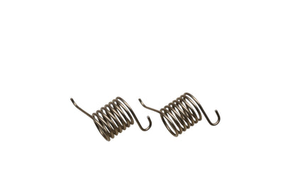 New OEM Arctic Cat 6505-349 Throttle Springs Qty 2 NOS