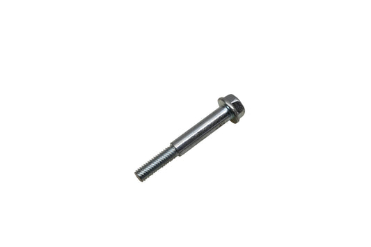 New OEM Honda 90001-Z0L-820 Special Bolt 6mm Qty 1 NOS