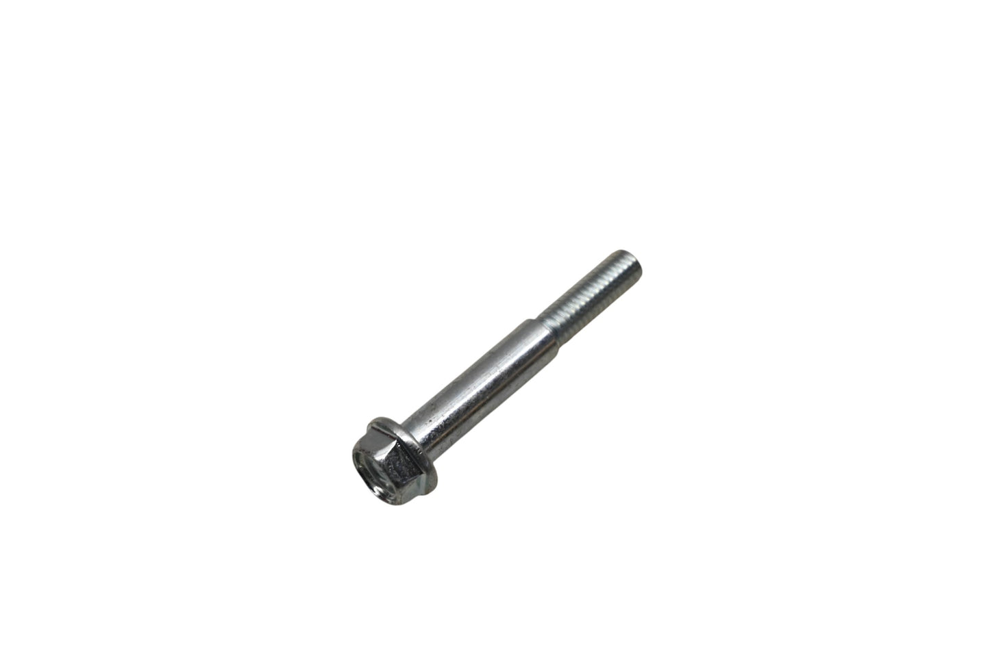 New OEM Honda 90001-Z0L-820 Special Bolt 6mm Qty 1 NOS