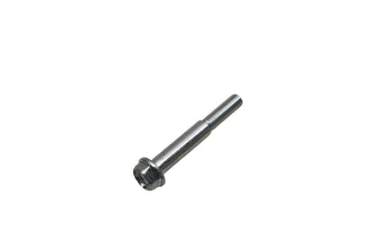 New OEM Honda 90001-Z0L-820 Special Bolt 6mm Qty 1 NOS