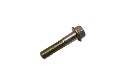 New OEM Honda 96400-1004500 Flange Bolt DR 10 Qty 1 NOS