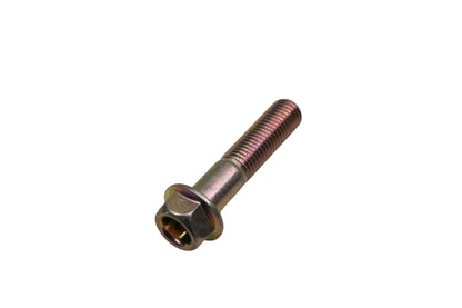 New OEM Honda 96400-1004500 Flange Bolt DR 10 Qty 1 NOS