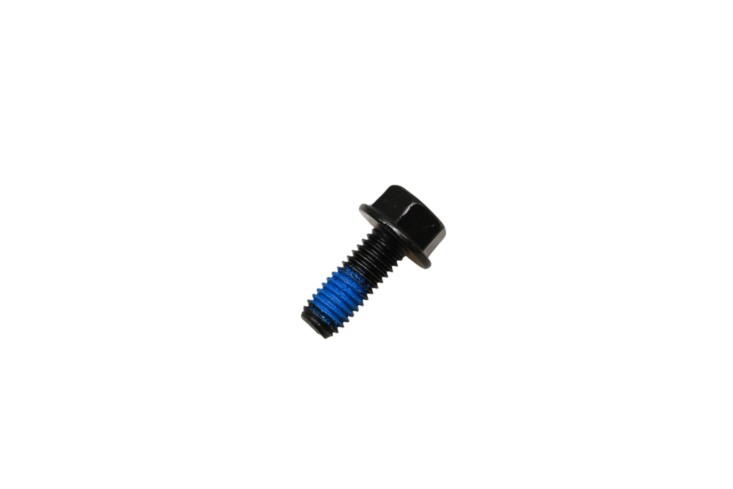 New OEM Polaris 0451754 Hex Flange Bolt 8MM Qty 1 NOS