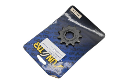 Sunstar 33111 Sprocket 11T Qty 1 NOS