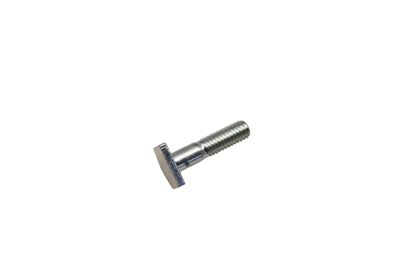 New OEM Honda 31206-MEW-921 Terminal Bolt Qty 1 NOS