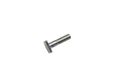 New OEM Honda 31206-MEW-921 Terminal Bolt Qty 1 NOS