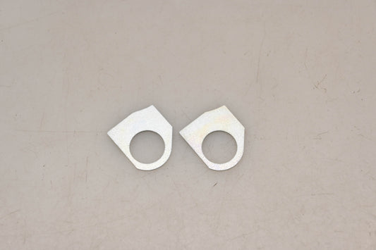 New OEM Arctic Cat 6505-034 Washers VM30/58A Qty 2 NOS