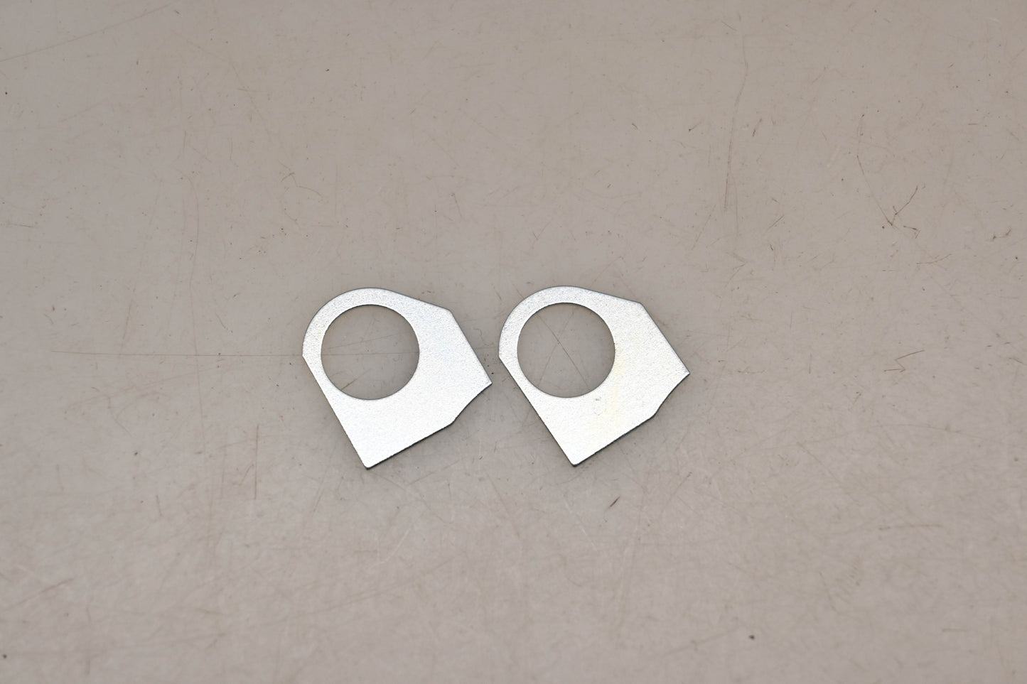 New OEM Arctic Cat 6505-034 Washers VM30/58A Qty 2 NOS