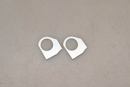 New OEM Arctic Cat 6505-034 Washers VM30/58A Qty 2 NOS