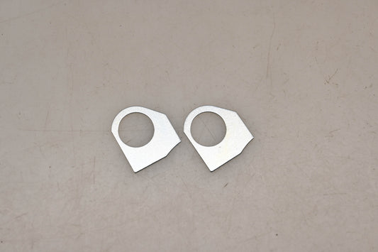 New OEM Arctic Cat 6505-034 Washers VM30/58A Qty 2 NOS