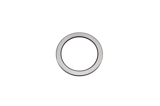 New OEM Honda 41453-HM8-000 Shim F (1.94) Qty 1 NOS