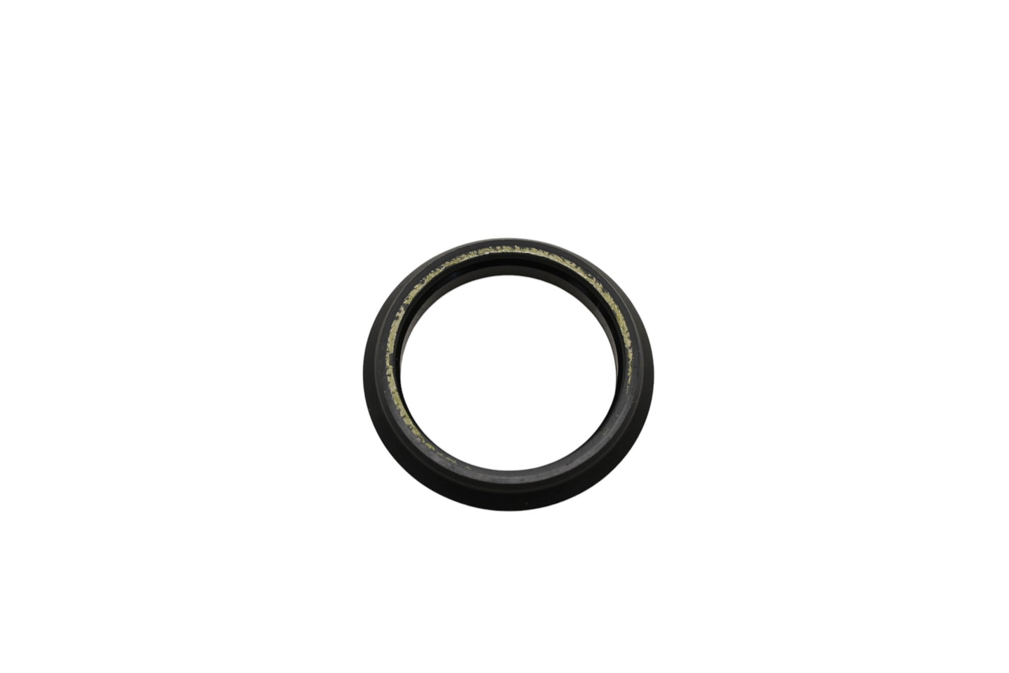 New OEM Honda 91262-HN8-003 Dust Seal (28X36X7) Qty 1 NOS