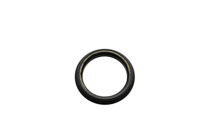 New OEM Honda 91262-HN8-003 Dust Seal (28X36X7) Qty 1 NOS