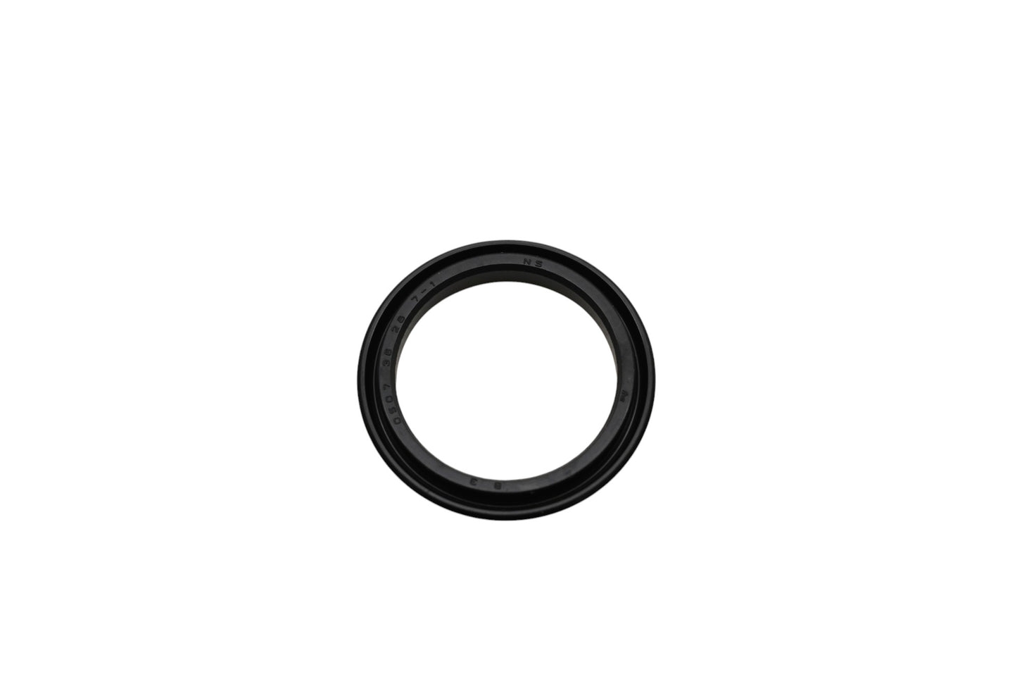 New OEM Honda 91262-HN8-003 Dust Seal (28X36X7) Qty 1 NOS