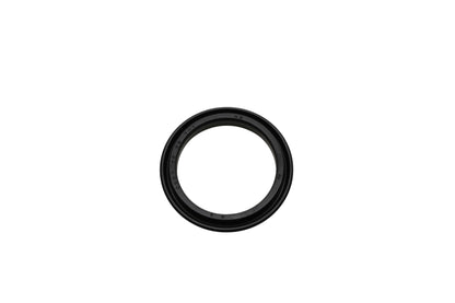 New OEM Honda 91262-HN8-003 Dust Seal (28X36X7) Qty 1 NOS