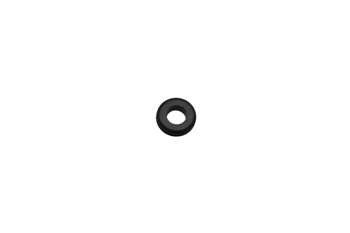 New OEM Polaris 5414942 Grommet Qty 1 NOS