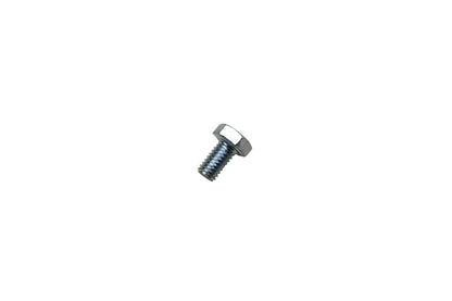 New OEM Arctic Cat 8400-610 Hex Head Cap Screw M6X1X10 8.8 Z&C Qty 1 NOS
