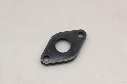 Sym 16211-BE2-A00 Carburetor Insulator Qty 1 NOS