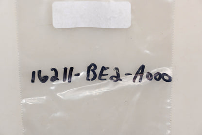 Sym 16211-BE2-A00 Carburetor Insulator Qty 1 NOS