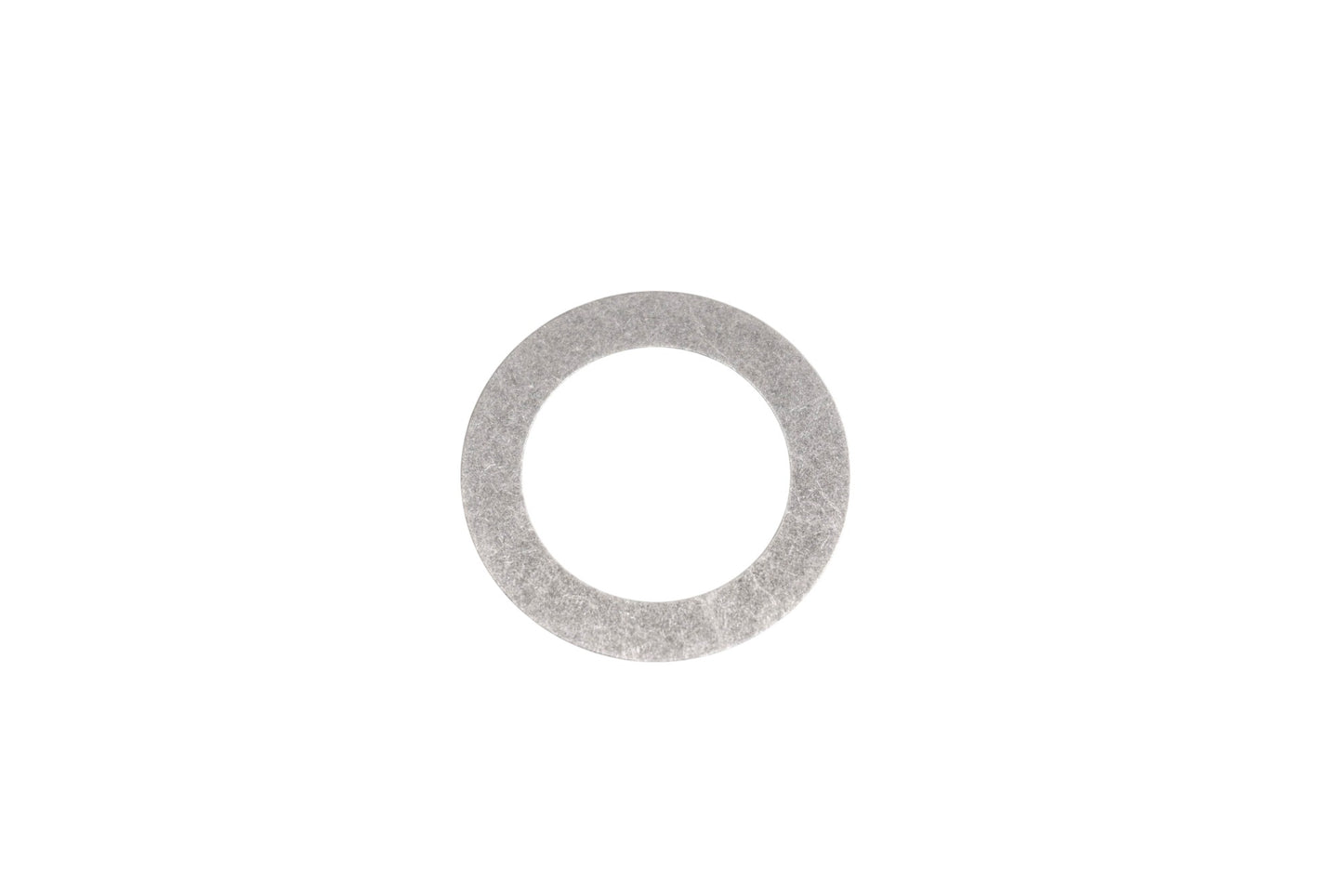 New OEM Yamaha 5KM-17531-60-00 Pinion Shim (0.55T) Qty 1 NOS