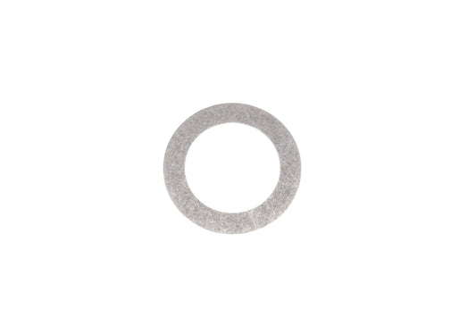 New OEM Yamaha 5KM-17531-60-00 Pinion Shim (0.55T) Qty 1 NOS