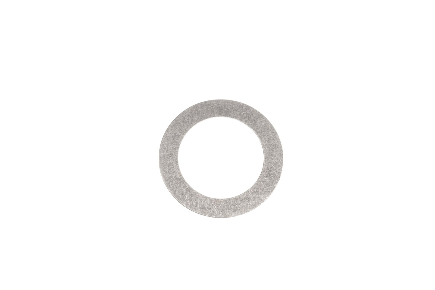New OEM Yamaha 5KM-17531-60-00 Pinion Shim (0.55T) Qty 1 NOS