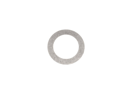 New OEM Yamaha 5KM-17531-60-00 Pinion Shim (0.55T) Qty 1 NOS