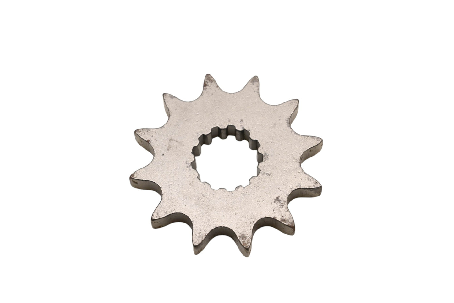 Rocky 24-3312, 514Y-12 Sprocket 12T Qty 1 NOS