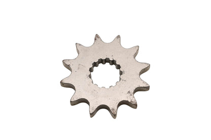 Rocky 24-3312, 514Y-12 Sprocket 12T Qty 1 NOS