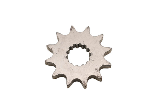 Rocky 24-3312, 514Y-12 Sprocket 12T Qty 1 NOS
