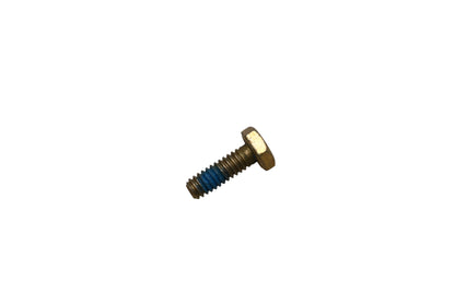 New OEM Arctic Cat 8012-040 HHNLP 1/4-20X.75 G5 Z&Y Cap Screw Qty 1 NOS