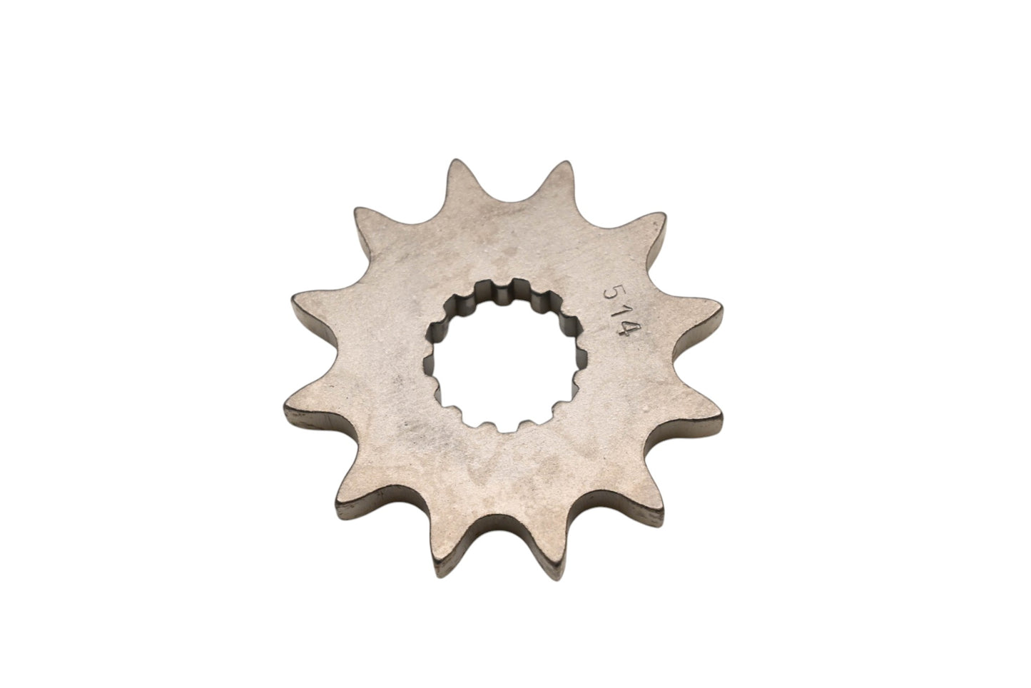 Rocky 24-3312, 514Y-12 Sprocket 12T Qty 1 NOS