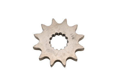 Rocky 24-3312, 514Y-12 Sprocket 12T Qty 1 NOS