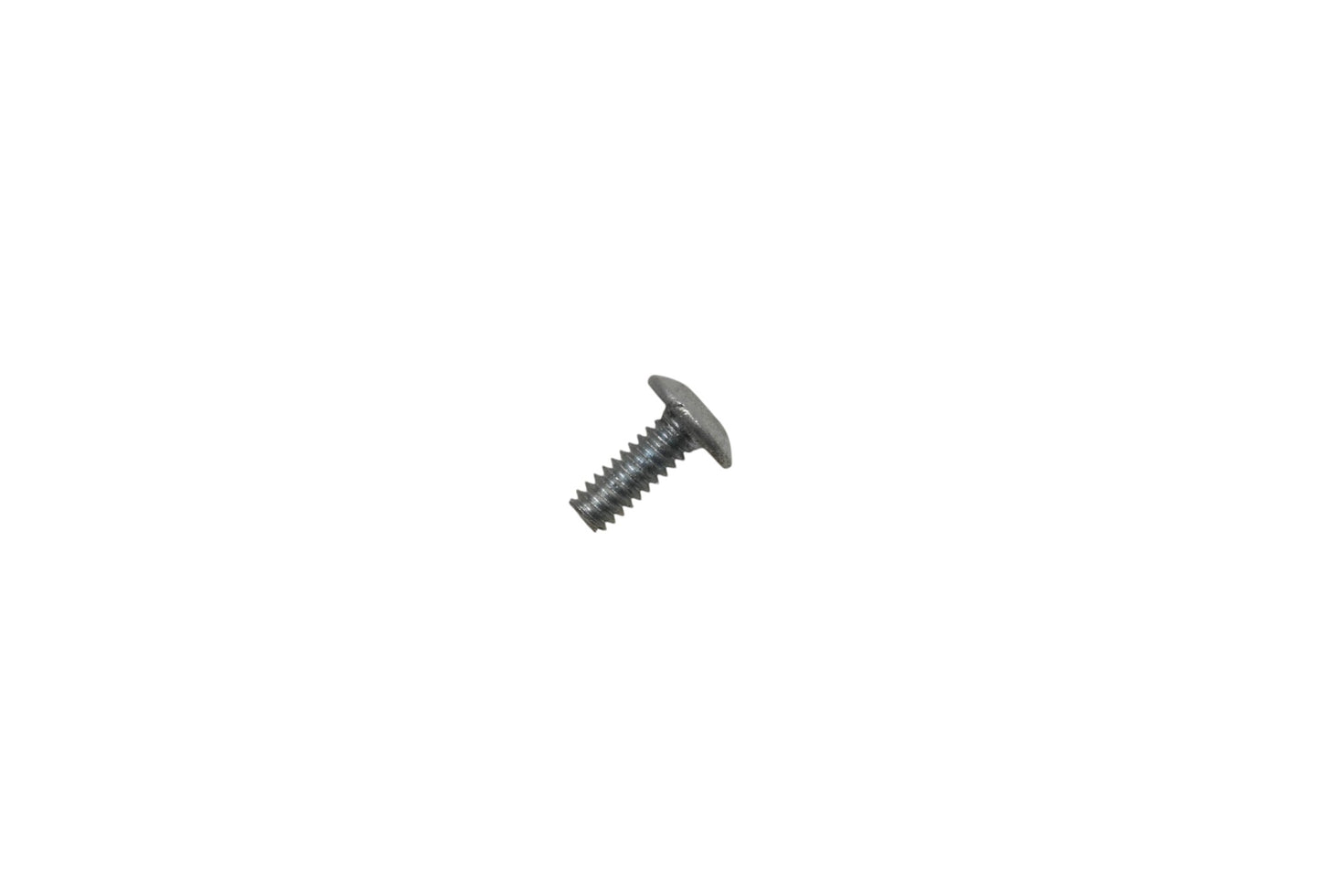 New OEM Arctic Cat 8007-397 CRTH 10-24X.50 G2 Z&Y Machine Screw NOS