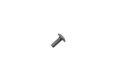 New OEM Arctic Cat 8007-397 CRTH 10-24X.50 G2 Z&Y Machine Screw NOS