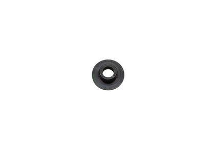 New OEM Yamaha 90387-068F8-00 Collar Qty 1 NOS