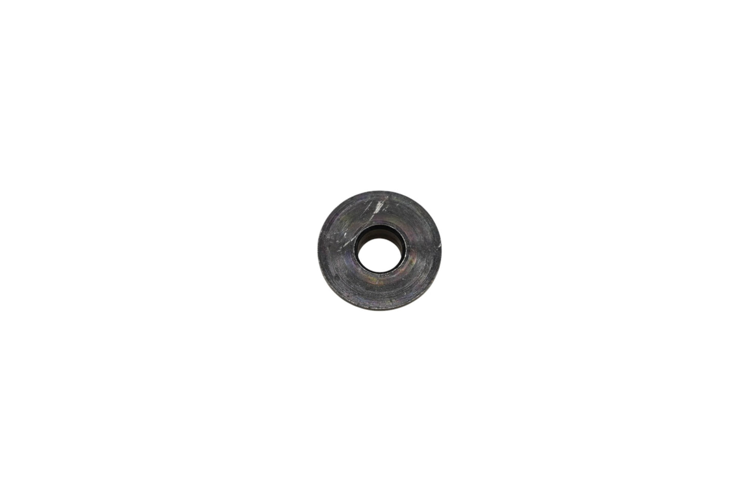 New OEM Yamaha 90387-068F8-00 Collar Qty 1 NOS