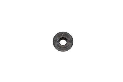 New OEM Yamaha 90387-068F8-00 Collar Qty 1 NOS