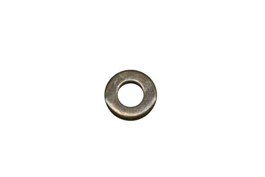 New OEM Yamaha 90201-108P8-00 Plate Washer Qty 1 NOS