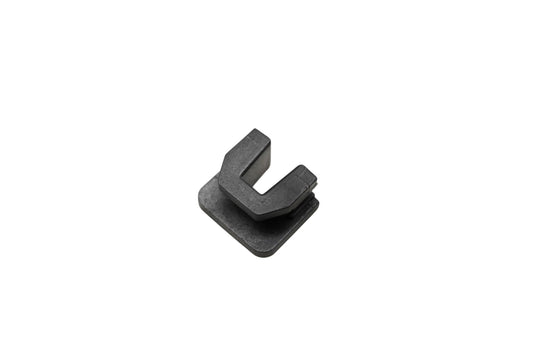 New OEM Yamaha 4WV-17653-00-00 Slider Qty 1 NOS