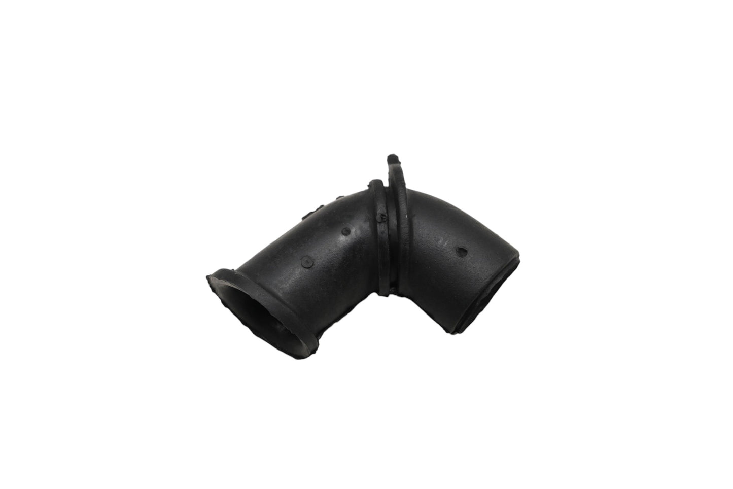 New OEM Yamaha 4WX-E4437-00-00 Duct Qty 1 NOS