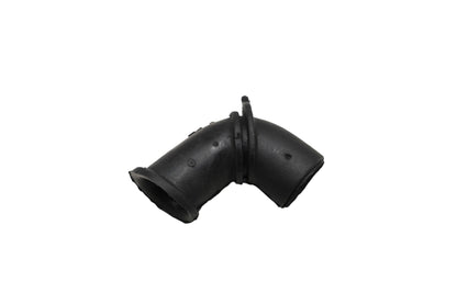 New OEM Yamaha 4WX-E4437-00-00 Duct Qty 1 NOS