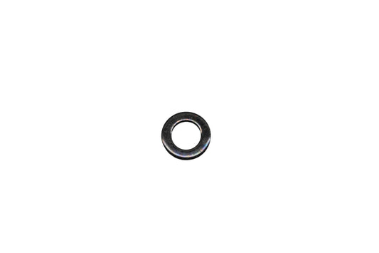 New OEM Yamaha 90201-086J0-00 Plate Washer Qty 1 NOS