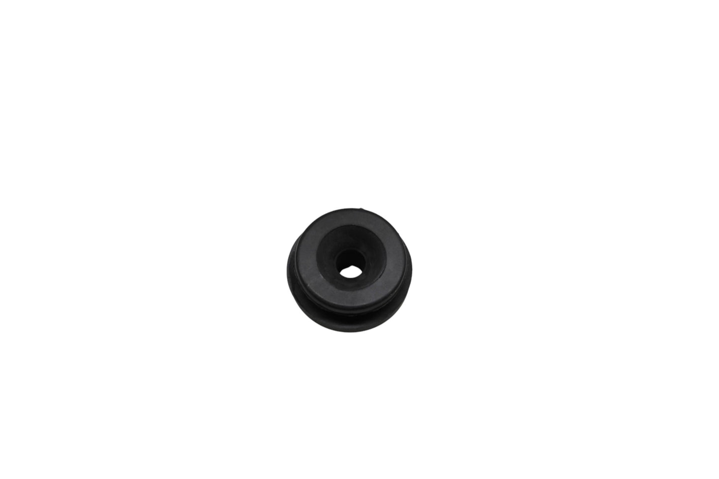 New OEM Yamaha 90480-12550-00 Grommet Qty 1 NOS