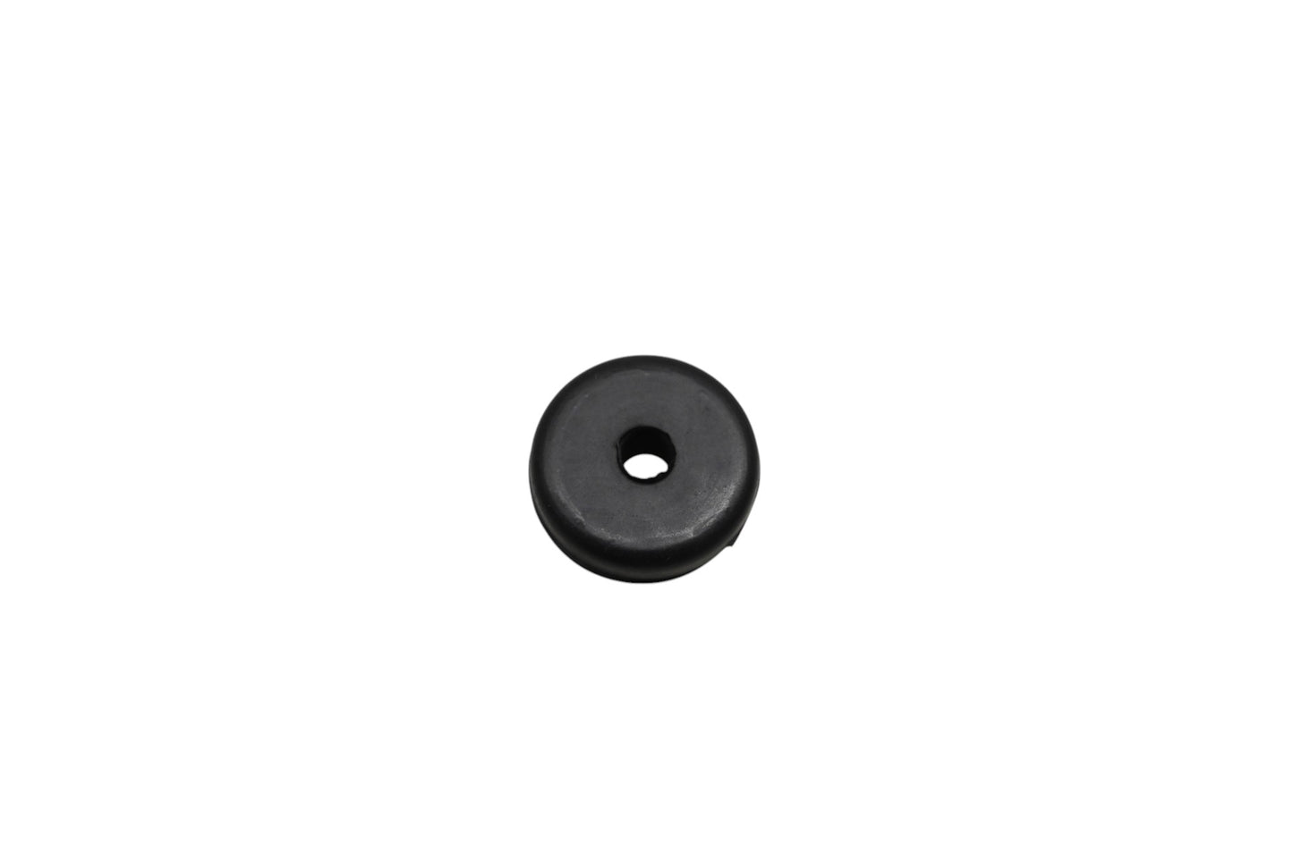 New OEM Yamaha 90480-12550-00 Grommet Qty 1 NOS