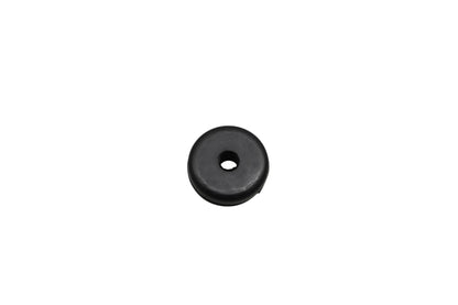 New OEM Yamaha 90480-12550-00 Grommet Qty 1 NOS