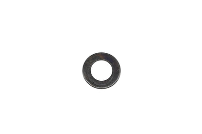 New OEM Yamaha 90201-120K4-00 Plate Washer Qty 1 NOS