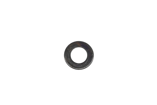 New OEM Yamaha 90201-120K4-00 Plate Washer Qty 1 NOS