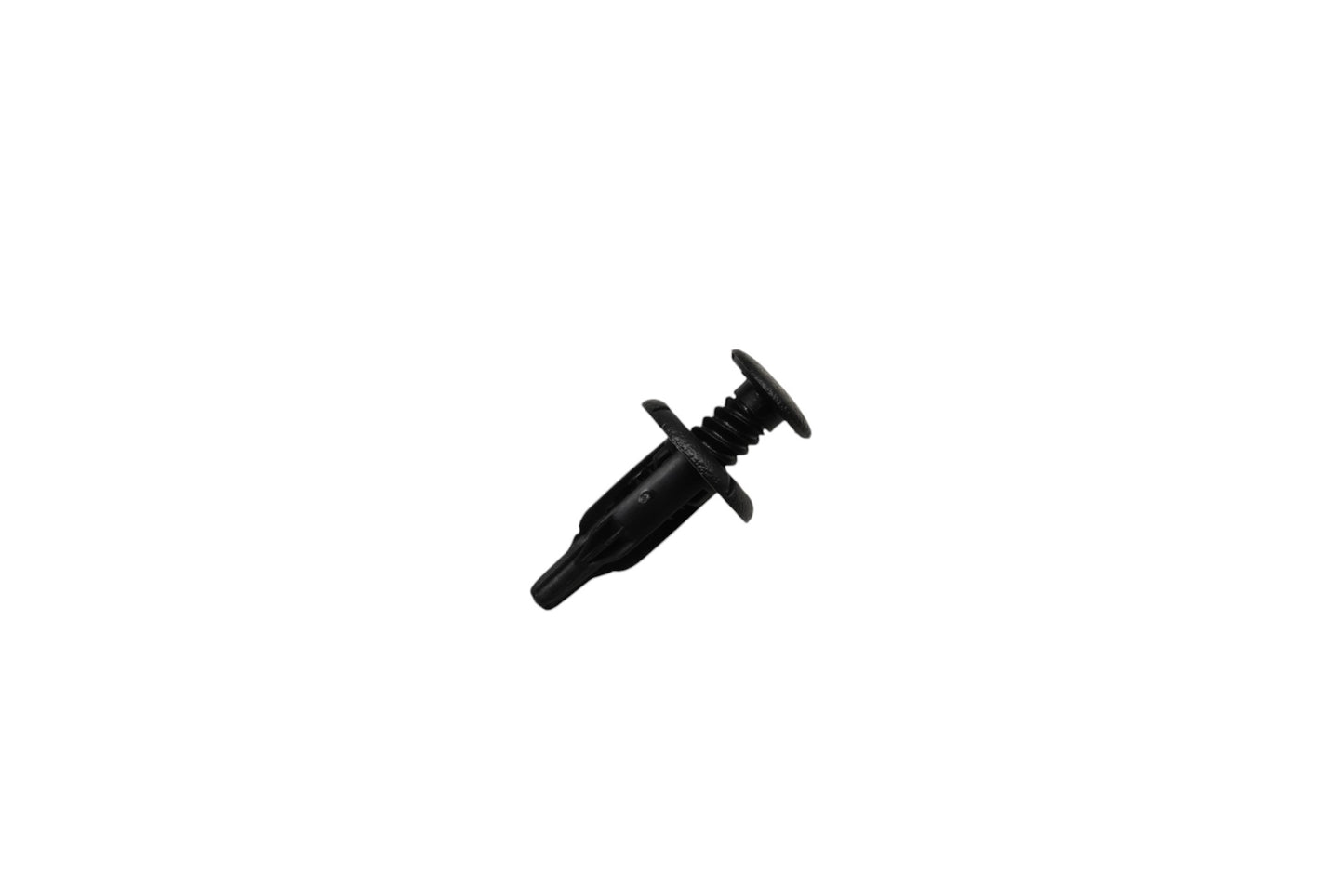 New OEM Yamaha 90269-07803-00 Rivet Qty 1 NOS